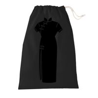 Cotton stuff bag Thumbnail