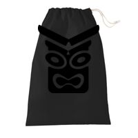 Cotton stuff bag Thumbnail