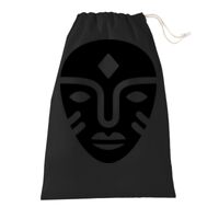 Cotton stuff bag Thumbnail