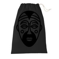Cotton stuff bag Thumbnail