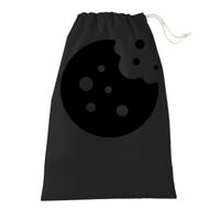 Cotton stuff bag Thumbnail