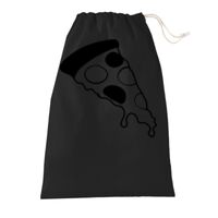 Cotton stuff bag Thumbnail