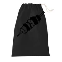 Cotton stuff bag Thumbnail