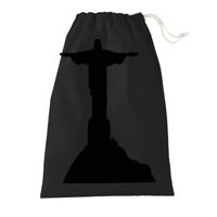 Cotton stuff bag Thumbnail
