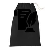 Cotton stuff bag Thumbnail