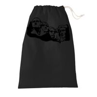 Cotton stuff bag Thumbnail