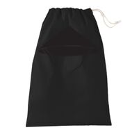 Cotton stuff bag Thumbnail