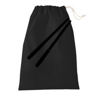 Cotton stuff bag Thumbnail