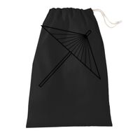 Cotton stuff bag Thumbnail