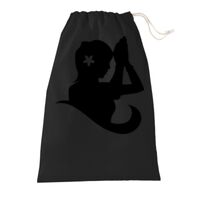 Cotton stuff bag Thumbnail