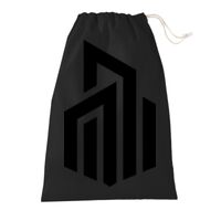 Cotton stuff bag Thumbnail