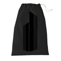 Cotton stuff bag Thumbnail