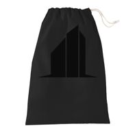 Cotton stuff bag Thumbnail