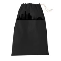 Cotton stuff bag Thumbnail