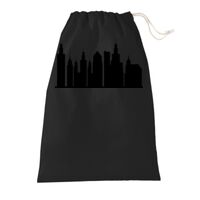 Cotton stuff bag Thumbnail