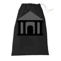 Cotton stuff bag Thumbnail