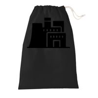 Cotton stuff bag Thumbnail