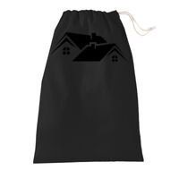 Cotton stuff bag Thumbnail