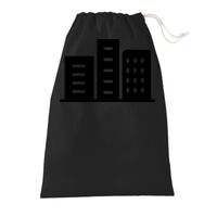 Cotton stuff bag Thumbnail