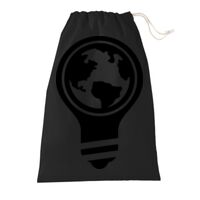 Cotton stuff bag Thumbnail