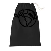 Cotton stuff bag Thumbnail