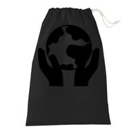 Cotton stuff bag Thumbnail