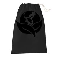 Cotton stuff bag Thumbnail