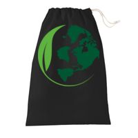 Cotton stuff bag Thumbnail