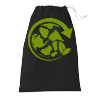 Cotton stuff bag Thumbnail