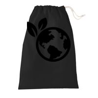 Cotton stuff bag Thumbnail