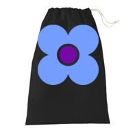 Cotton stuff bag Thumbnail