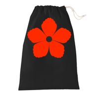 Cotton stuff bag Thumbnail