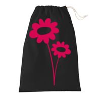 Cotton stuff bag Thumbnail