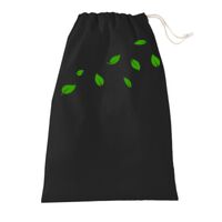Cotton stuff bag Thumbnail