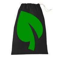 Cotton stuff bag Thumbnail