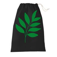 Cotton stuff bag Thumbnail