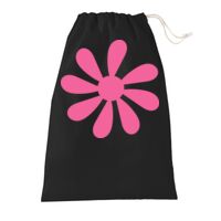 Cotton stuff bag Thumbnail
