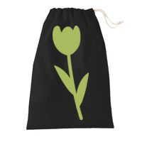 Cotton stuff bag Thumbnail