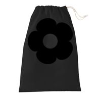 Cotton stuff bag Thumbnail