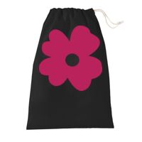 Cotton stuff bag Thumbnail