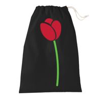 Cotton stuff bag Thumbnail