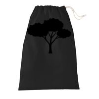 Cotton stuff bag Thumbnail
