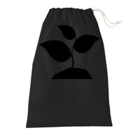 Cotton stuff bag Thumbnail