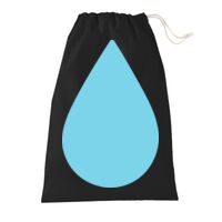Cotton stuff bag Thumbnail