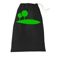 Cotton stuff bag Thumbnail