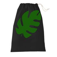 Cotton stuff bag Thumbnail