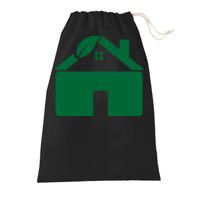 Cotton stuff bag Thumbnail