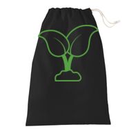 Cotton stuff bag Thumbnail