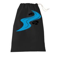 Cotton stuff bag Thumbnail