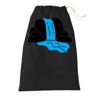 Cotton stuff bag Thumbnail